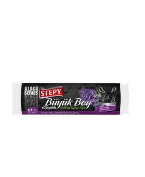 Stepy , çöp torbası, büyük boy çöp torbası,  çöp poşeti, mutfak ürünleri, temizlik ürünleri, çöp poşeti fiyatları, çöp torbası fiyatları, siyah çöp torbası, kalın çöp torbası, büyük çöp torbası, büyük çöp poşeti, siyah çöp poşeti, kokulu çöp torbası, kokulu çöp poşeti, büzgülü çöp torbası, büzgülü çöp poşeti