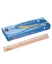 masis, cetvel, tahta cetvel, ahşap cetvel, 30 cm cetvel, 30 santim cetvel, okul cetveli, öğrenci cetveli, kırtasiye ürünleri, toptan kırtasiye ürünleri, okul alışverişi