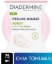 Diadermine, peeling, pilin, piylink, Diadermine peeling, pürüzsüzleştirici krem, peeling kremi, yüz kremi, yüz bakım kremi, kozmetik, toptan kozmetik, toptan Diadermine, peeling köpüğü, köpük peeling