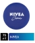 nivea, niveya, nivea krem, nivea klasik krem, nivea nemlendirici krem, nemlendirici krem, el kremi, cilt kremi, Nivea Creme Metal Kutu 30 ml fiyat, Nivea Creme Metal Kutu 30 ml satın al