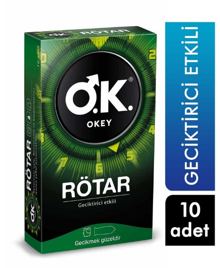 okey, okay, prezervatif, kondom, okey rötar, geciktirici prezervatif, geciktirici kondom, prezervatif satın al, kondom satın al, prezervatif fiyatları, kondom fiyatları