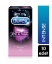 durex, dureks, kondom, prezervatif, korunma, perzervatif satın al, prezervatif fiyat, durex satın al, durex fiyat, durex intense