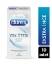 durex, dureks, kondom, prezervatif, ince prezervatif, korunma, perzervatif satın al, prezervatif fiyat, durex satın al, durex fiyat, durex yok ötesi ekstra ince