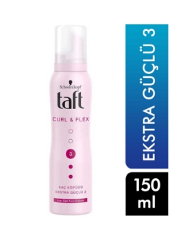taft, jöle, saç jölesi, saç şekillendirici, saç spreyi, saç sıpreyi, taft saç spreyi satın al, taft saç spreyi fiyat, toptan saç spreyi satın al, kuaför alışveriş, toptan kuaför alışveriş,saç şekillendirici köpük,saç köpüğü,saç köpükleri