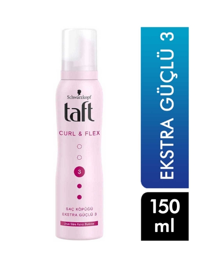 taft, jöle, saç jölesi, saç şekillendirici, saç spreyi, saç sıpreyi, taft saç spreyi satın al, taft saç spreyi fiyat, toptan saç spreyi satın al, kuaför alışveriş, toptan kuaför alışveriş,saç şekillendirici köpük,saç köpüğü,saç köpükleri