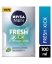 nivea, tıraş sonrası losyon, tıraş sonrası ürünleri, balsam, tıraş sonrası balsam, tıraş losyonu, tıraş kolonyası, serinletici losyon, tiras losyonu, tıraş losyonları, tıraş ürünleri, nivea kick fresh, nivea fresh kick, 100 ml tıraş losyonu, kozmetik, toptan kozmetik