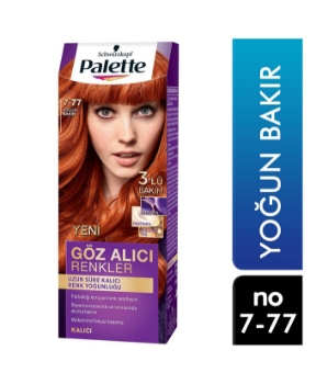 Palette ,saç boyası,kadın saç boyası, yoğun bakır boyası,yoğun bakır,doğal renkler,toptan loreal,toptan Palette fiyatları,toptan Palette satın al,toptan saç boyası satın al, kozmetik, toptan kozmetik, sac boyasi, saç boyaları, krem boya, krem saç boyası