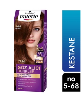 Palette ,saç boyası,kadın saç boyası, kestane saç boyası,kahverengi saç boyası,toptan loreal,toptan Palette fiyatları,toptan Palette satın al,toptan saç boyası satın al, kozmetik, toptan kozmetik, sac boyasi, saç boyaları, krem boya, krem saç boyası