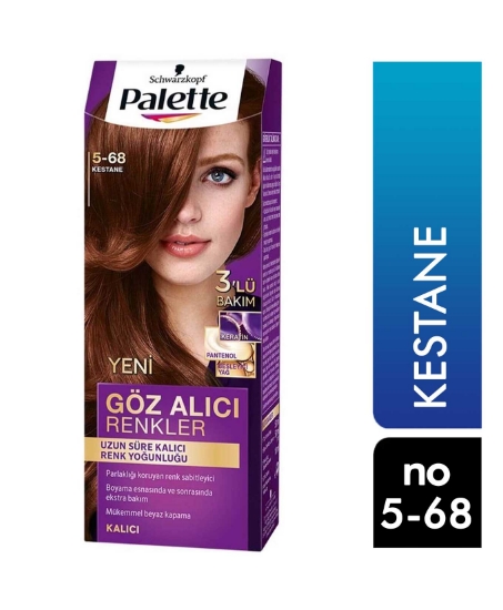 Palette ,saç boyası,kadın saç boyası, kestane saç boyası,kahverengi saç boyası,toptan loreal,toptan Palette fiyatları,toptan Palette satın al,toptan saç boyası satın al, kozmetik, toptan kozmetik, sac boyasi, saç boyaları, krem boya, krem saç boyası