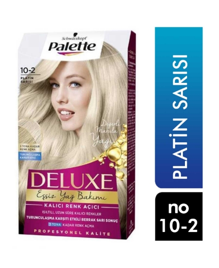 Palette ,saç boyası,kadın saç boyası, sarı saç boyası,,toptan Palette fiyatları,toptan Palette satın al,toptan saç boyası satın al, kozmetik, toptan kozmetik, sac boyasi, saç boyaları, krem boya, krem saç boyası