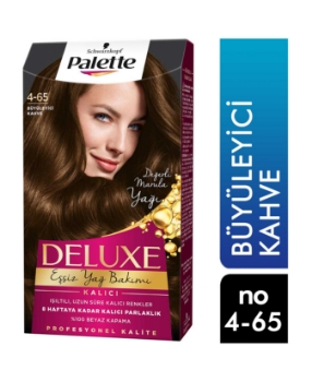 Palette ,saç boyası,kadın saç boyası, kahverengi saç boyası,,toptan Palette fiyatları,toptan Palette satın al,toptan saç boyası satın al, kozmetik, toptan kozmetik, sac boyasi, saç boyaları, krem boya, krem saç boyası