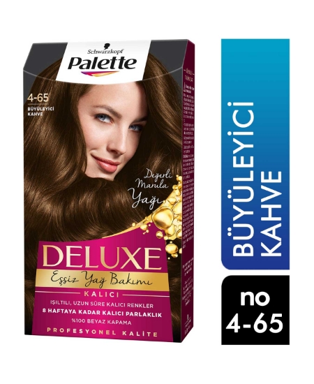 Palette ,saç boyası,kadın saç boyası, kahverengi saç boyası,,toptan Palette fiyatları,toptan Palette satın al,toptan saç boyası satın al, kozmetik, toptan kozmetik, sac boyasi, saç boyaları, krem boya, krem saç boyası