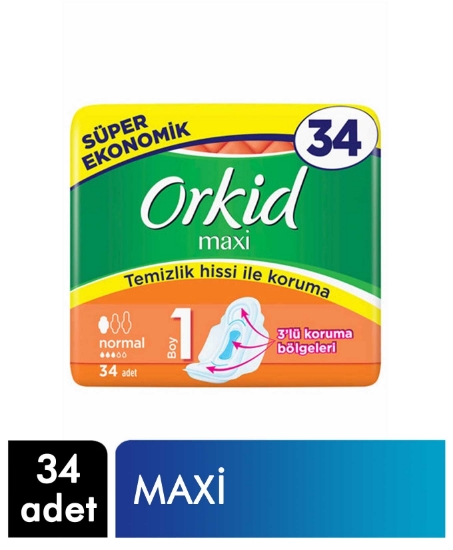 orkid, orkid normal, orkid ped, kadın pedi, hijyenik ped, hijyenik ped fiyatları, orkid fiyatları, hijyenik ped satın al, orkid satın al, toptan kadın pedi, toptan ped, toptan orkid, orkid toptancısı