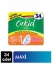 orkid, orkid normal, orkid ped, kadın pedi, hijyenik ped, hijyenik ped fiyatları, orkid fiyatları, hijyenik ped satın al, orkid satın al, toptan kadın pedi, toptan ped, toptan orkid, orkid toptancısı