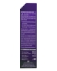 Palette ,saç boyası,kadın saç boyası, siyah saç boyası,,toptan Palette fiyatları,toptan Palette satın al,toptan saç boyası satın al, kozmetik, toptan kozmetik, sac boyasi, saç boyaları, krem boya, krem saç boyası