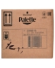 Palette ,saç boyası,kadın saç boyası, siyah saç boyası,,toptan Palette fiyatları,toptan Palette satın al,toptan saç boyası satın al, kozmetik, toptan kozmetik, sac boyasi, saç boyaları, krem boya, krem saç boyası