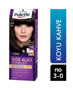 Palette ,saç boyası,kadın saç boyası, kahverengi saç boyası,,toptan Palette fiyatları,toptan Palette satın al,toptan saç boyası satın al, kozmetik, toptan kozmetik, sac boyasi, saç boyaları, krem boya, krem saç boyası