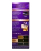Palette ,saç boyası,kadın saç boyası, kahverengi saç boyası,,toptan Palette fiyatları,toptan Palette satın al,toptan saç boyası satın al, kozmetik, toptan kozmetik, sac boyasi, saç boyaları, krem boya, krem saç boyası