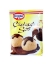 dr.oetker tatlı sos çikolatalı, 128 gr, çikolata sos ,tatlı sos çikolatalı, dr.oetker satın al, toptan satın al, tatlı sos, dr.oetker çikolatalı satın al,toptan,satın al