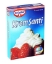 dr oetker, dr ötker, doktor ötker, krem şanti, kremşanti, hamurişi, pasta malzemesi, krem şanti fiyatları, toptan krem şanti satın al, sade krem şanti, atıştırmalık, tatlı, tatlı malzemesi, toptan gıda
