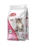 energy yavru kedi maması 3kg,kedimamaları,energy yavru kedi maması,kediler,kediler için,enerjiy mama,toptan,toptan satın al