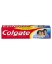 colgate, diş macunu, naneli diş macunu, ferahlatıcı diş macunu, diş macunu fiyatları, ağız ve diş sağlığı, diş bakım ürünleri, diş macunu satın al, toptan diş macunu, toptan colgate, çürüklere karşı diş macunu