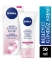 nivea, essentials, nivea krem, nivea yüz kremi, nivea el kremi, nivea güneş kremi, gündüz kremi, nivea gündüz kremi, besleyici krem, nemlendirici krem, nivea krem fiyatları, nivea krem çeşitleri