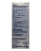 nivea, essentials, nivea krem, nivea yüz kremi, nivea el kremi, nivea güneş kremi, gündüz kremi, nivea gündüz kremi, besleyici krem, nemlendirici krem, nivea krem fiyatları, nivea krem çeşitleri