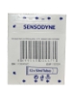 sensodyne,diş macunu,sensodyne diş macunu,sensodyne fiyatları,toptan sensodyne,toptan diş macunu,sensodyne satın al,toptan sensodyne satın al,diş macunu satın al,toptan diş macunu satın al,toothpaste,sensodyne toothpaste,wholesale toothpaste,buy toothpaste,buy sensodyne
