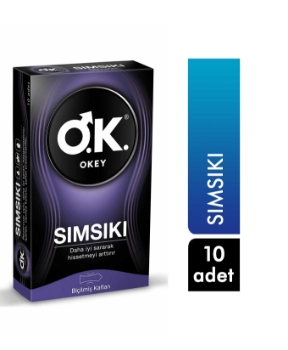 okey, okay, prezervatif, kondom, okey sımsıkı, sıkı prezervatif, sıkı kondom, dar prezervatif, dar kondom, prezervatif satın al, kondom satın al, prezervatif fiyatları, kondom fiyatları