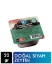 marmara birlik vakumlu doğal siyah zeytin 20gr,süper doğal zeytin,kahvaltı çeşitleri,zeytinizeytinler,kolili zeytin,vakumlu zeytin satın al,toptan satın al