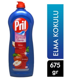 pril, bulaşık deterjanı, sıvı bulaşık deterjanı, pril losyon, bulaşık temizleme losyonu, bulaşık temizleyici, bulaşık deterjanı fiyatları, toptan deterjan