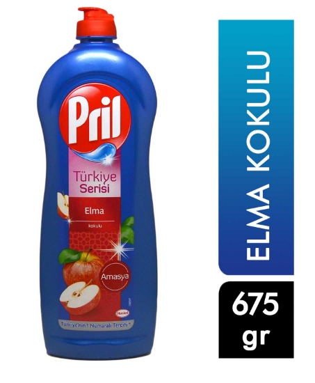 pril, bulaşık deterjanı, sıvı bulaşık deterjanı, pril losyon, bulaşık temizleme losyonu, bulaşık temizleyici, bulaşık deterjanı fiyatları, toptan deterjan