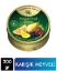Cavendish & Hayvey, Cavendish Hayvey, kavendiş harvi, şekerleme, mixed fruits, meyveli şeker, ferahlatıcı şeker, nefes açıcı şeker, ağız kokusu gideren şeker, boğaz açan şeker, mint, teneke şeker, metal şeker, gıda, toptan gıda, atıştırmalıklar, abur cubur, aburcubur