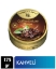 Cavendish & Hayvey, Cavendish Hayvey, kavendiş harvi, şekerleme, coffee deluxe, kahveli şeker, nefes açıcı şeker, ağız kokusu gideren şeker, boğaz açan şeker, mint, teneke şeker, metal şeker, gıda, toptan gıda, atıştırmalıklar, abur cubur, aburcubur