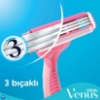 Picture of Gillette Venüs Simply 3 Tıraş Bıçağı 4'lü Blister