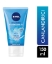nivea,jel,temizleme jeli,yüz temizleme jeli,nivea yüz temizleme jeli,cilt bakımı,yüz bakımı,nivea fiyatları,nivea fiyatları,toptan nivea fiyatları,toptan nivea satın al,yüz temizleme jeli satın al