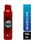 old spice, doedorant, sprey, sray, deodorant çeşitleri, deodorant fiyatları, toptan deodorant,old spice fiyatları,toptan old spice fiyatları,old spice satın al,toptan old spice satın al