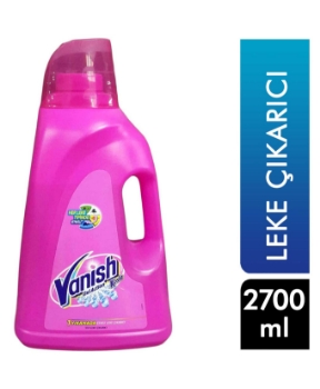 vanish, kosla, leke çıkarıcı, çamaşır deterjanı, çamaşır leke çıkarıcı, kosla fiyatları, leke çıkarıcı fiyatları, leke çıkarıcı satın al