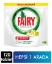 fairy, bulaşık makinesi kapsülü, fairy platinium tablet, bulaşık makinesi tableti, fairy 100lü bulaşık makinesi tableti satın al, fairy 120li bulaşık makinesi tableti fiyat
