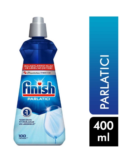 finish, bulaşık makinesi parlatıcı, bulaşık parlatıcı, parlatıcı fiyatları, parlatıcı satın al, toptan parlatıcı