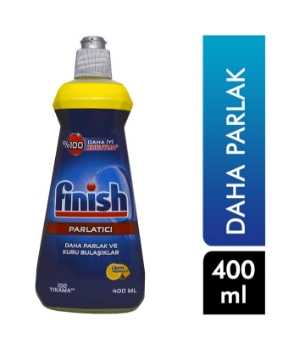 finish, bulaşık makinesi parlatıcı, bulaşık parlatıcı, parlatıcı fiyatları, parlatıcı satın al, toptan parlatıcı