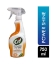 cif, cif yüzey temizleyici, cif sprey, cif mutfak, yüzey temizleyici, cif power shine