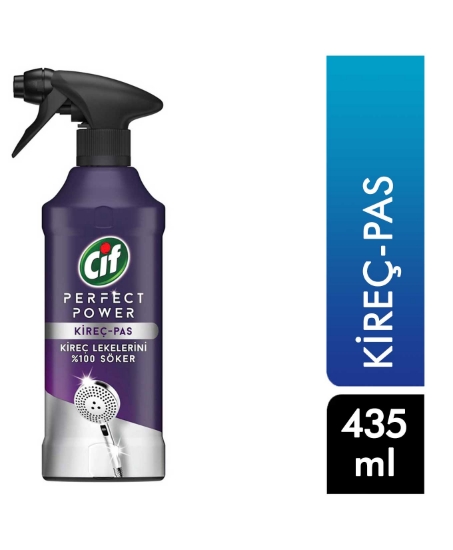 cif, kireç sökücü, pas sökücü, banyo temizleyici, pas spreyi, kireç spreyi, yüzey temizleyici, kireç sökücü fiyatları, kireç sökücü satın al, pas sökücü fiyatları, pas sökücü satın al