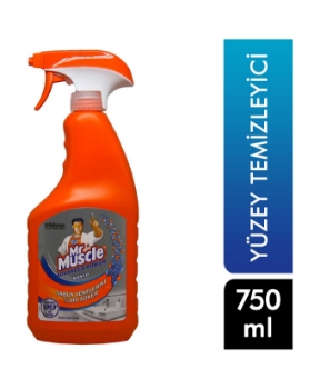 mr muscle, mister masıl, mr mucsle, mr muscle banyo, banyo temizleyici, yüzey temizleyici, yer temizleyici, yağ çözücü, kir çözücü, mr muscle fiyat, mr muscle satın al