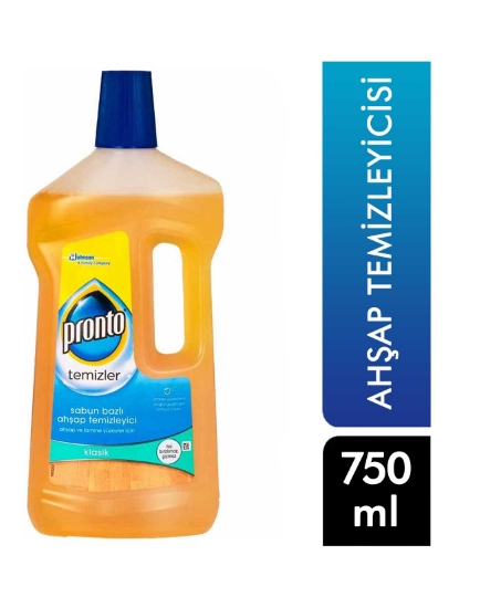 pronto,ahşap temizleyici,yüzey temizleyici,pronto ahşap temizleyici,pronto fiyatları,toptan pronto,toptan pronto satın al,ahşap temizleyici fiyatları,toptan ahşap temizleyici