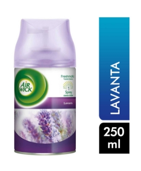 Airwick, Freshmatic, Lavanta, Yedek, lavander, refill, fm, freşmatik, airwick yedeği, taptaze kokular, lavanta kokuları, dağ kokusu, dağ esintisi, çiçek esansı, ferah koku, fresh koku, oda ferahlatıcı, kötü kokuları giderir, room scent