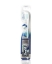 oral b, oralb, oral-b, diş fırçası, oral b pro health, oral b diş fırçası fiyatları, oral b diş fırçası satın al, toptan diş fırçası satın al, diş fırçası fiyatları,toptan diş fırçası fiyatları, ince diş fırçası, yumuşak diş fırçası, hassas diş fırçası, hassas diş eti fırçası