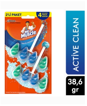 koku, mr muscle, mistır masıl, tuvalet bloğu, tuvalet blogu, klozet kokusu, banyo kokusu, tuvalet kokusu giderici