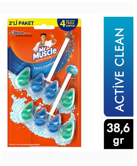 koku, mr muscle, mistır masıl, tuvalet bloğu, tuvalet blogu, klozet kokusu, banyo kokusu, tuvalet kokusu giderici